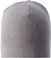 LASSIE Kepurė Elliya Light grey 728763-9321