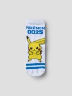 NAME IT POKEMON kojinės, 13254154-282D3C 25-27 cm