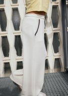 MAYORAL kelnės, bone, 6.555-61, 140 cm