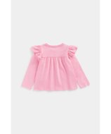 MOTHERCARE marškinėliai ilgomis rankovėmis, CA149