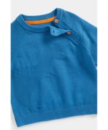 MOTHERCARE megztinis, CB040