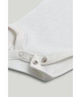 MOTHERCARE smėlinukas, 2 vnt., AX36001, 80 cm