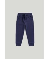 MOTHERCARE kelnės, EB193