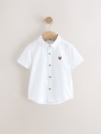 NEXT marškiniai trumpomis rankovėmis, AM5096, 86 cm