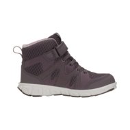 VIKING aulinukai TOLGA MID WP, violetiniai, 26 d., 3-48010-6294