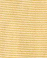 CARTER'S šliaužtinukas ilgomis rankovėmis, 2 vnt., 1L777610