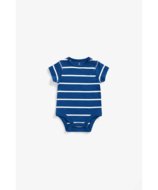 MOTHERCARE smėlinukas trumpomis rankovėmis, BB750