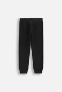 COCCODRILLO tamprės EVERYDAY BOY A, juodos, ZC5122701VBA-021-116, 116 cm