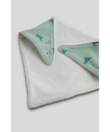 MOTHERCARE seilinukas, 3 vnt., AX64801, One Size