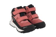 VIKING aulinukai, EXPOWER MID GTX 2V, 3-54005-9, 33 dydis