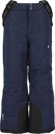 ZIG ZAG žieminės slidinėjimo kelnės PROVO, Z163076-2048, 140-146 cm