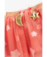 MOTHERCARE sijonas, ZC870