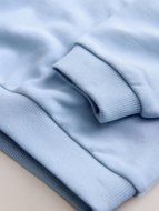 NEXT džemperis, W65988, cm