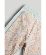 MOTHERCARE tamprės 2 vnt., AV68101 68 cm