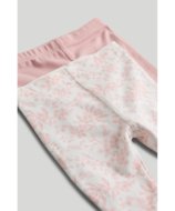 MOTHERCARE tamprės 2 vnt., AX02501