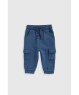 MOTHERCARE kelnės, JM842 116