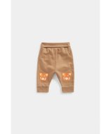 MOTHERCARE kelnės, FB490