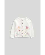 MOTHERCARE susegamas megztinis, LK210 98