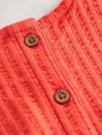 NEXT marškinėliai be rankovių, Y05233, cm