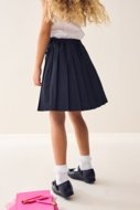 NEXT sijonas, 687668, 110 cm