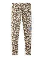 NAME IT STITCH tamprės, 13245951-C5AEB1 128