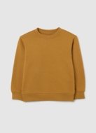 OVS džemperis, 104 cm, 002476940