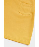 MOTHERCARE marškinėliai trumpomis rankovėmis, EC320