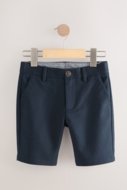 NEXT šortai, AC6191, 152 cm