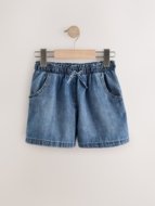 NEXT šortai, 2 vnt., E35574, cm