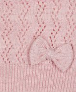 MOTHERCARE kepurė, WC806