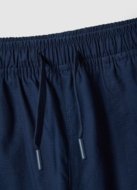 OVS sportinės kelnės, cm, 002599961