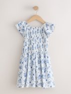 NEXT suknelė, W91867, 134 cm