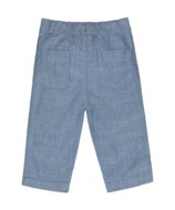 MOTHERCARE Keln?s, VB435