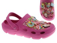 BEPPI klumpės, 2222090, 31 dydis