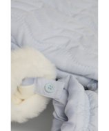 MOTHERCARE kombinezonas, AU99301 68 cm