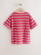 NEXT marškinėliai trumpomis rankovėmis, W53749, cm