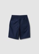 OVS šortai, 140 cm, 002577942