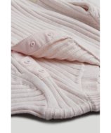 MOTHERCARE džemperis ir kelnės, AV42701 cm