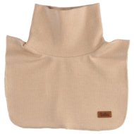 TUTU mova, kreminė, 3-007401, 3-6 cm