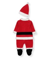 MOTHERCARE šliaužtinukas TE777