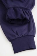 COCCODRILLO kelnės EVERYDAY GIRL A, mėlynos, ZC5120101VGA-015-122, 122 cm