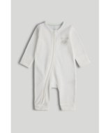 MOTHERCARE šliaužtinukas ilgomis rankovėmis, AW20801 56 cm