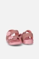 COCCODRILLO basutės, rožinės, WC6208106SHG-007-024, 24 dydis