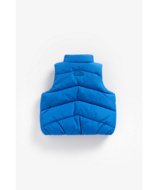 MOTHERCARE Liemenė, ZA867