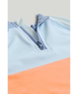 MOTHERCARE maudymosi marškinėliai, AX36301, cm