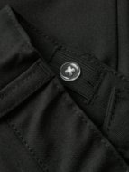 NAME IT kelnės, 13211520-000000, 146