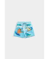 MOTHERCARE maudymosi šortai, EA084