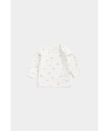 MOTHERCARE pižama, 2 vnt., CB365