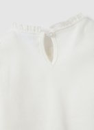OVS marškinėliai ilgomis rankovėmis,  80 cm, 002459850
