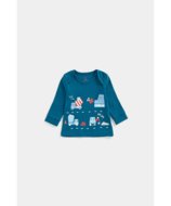 MOTHERCARE pižama, EB770